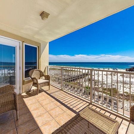 Sunset Spring Break Special ! Lägenhet Gulf Shores Exteriör bild
